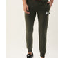 Sports 52 Wear Men Track Pant
