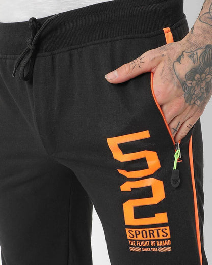 Sports 52 wear Men Track pant Jogger