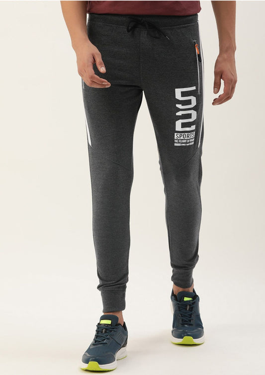 Sports 52 wear Men Track pant Jogger