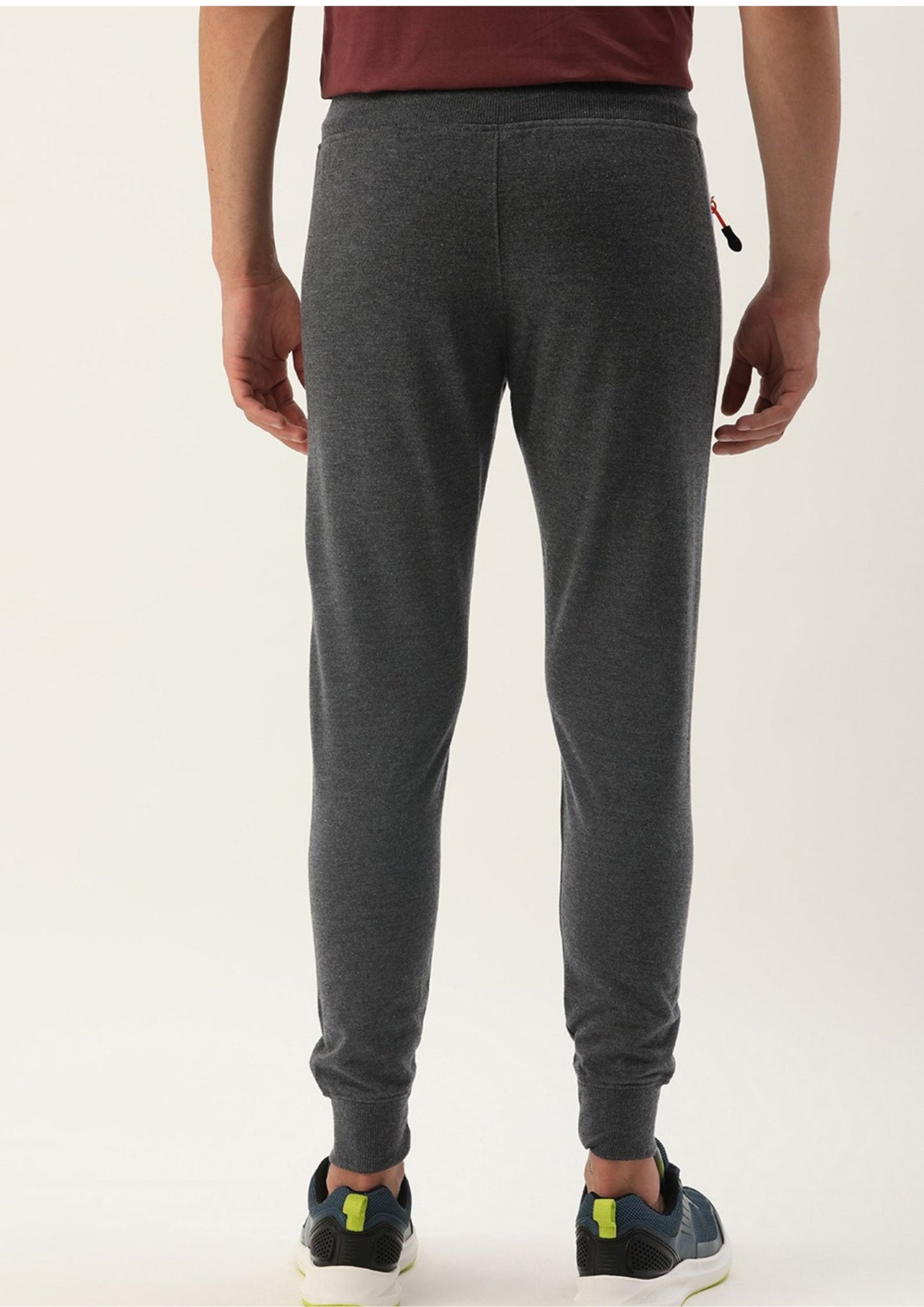 Sports 52 wear Men Track pant Jogger