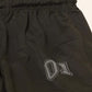 Sports 52 Wear Men Track Pant