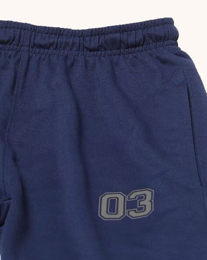 Sports 52 Wear Men Track Pant