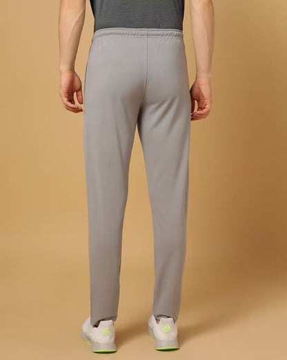 Sports 52 Wear Men Track Pant