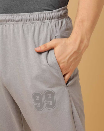 Sports 52 Wear Men Track Pant