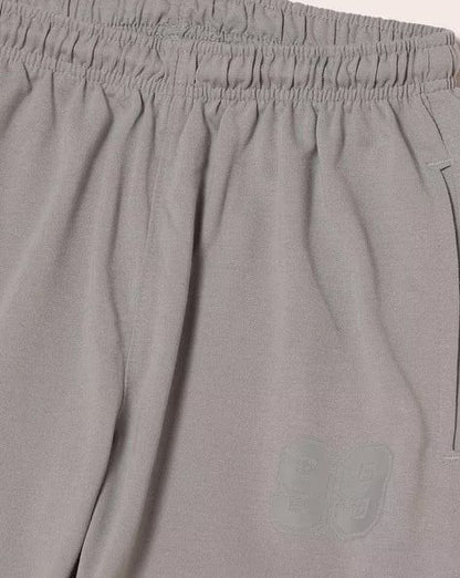 Sports 52 Wear Men Track Pant