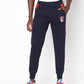 Sports 52 wear Men Track pants