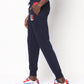 Sports 52 wear Men Track pants