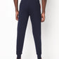 Sports 52 wear Men Track pants