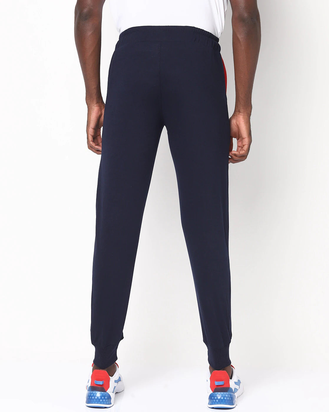 Sports 52 wear Men Track pants
