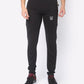 Sports 52 wear Men Track pants