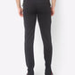 Sports 52 wear Men Track pants