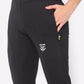 Sports 52 wear Men Track pants