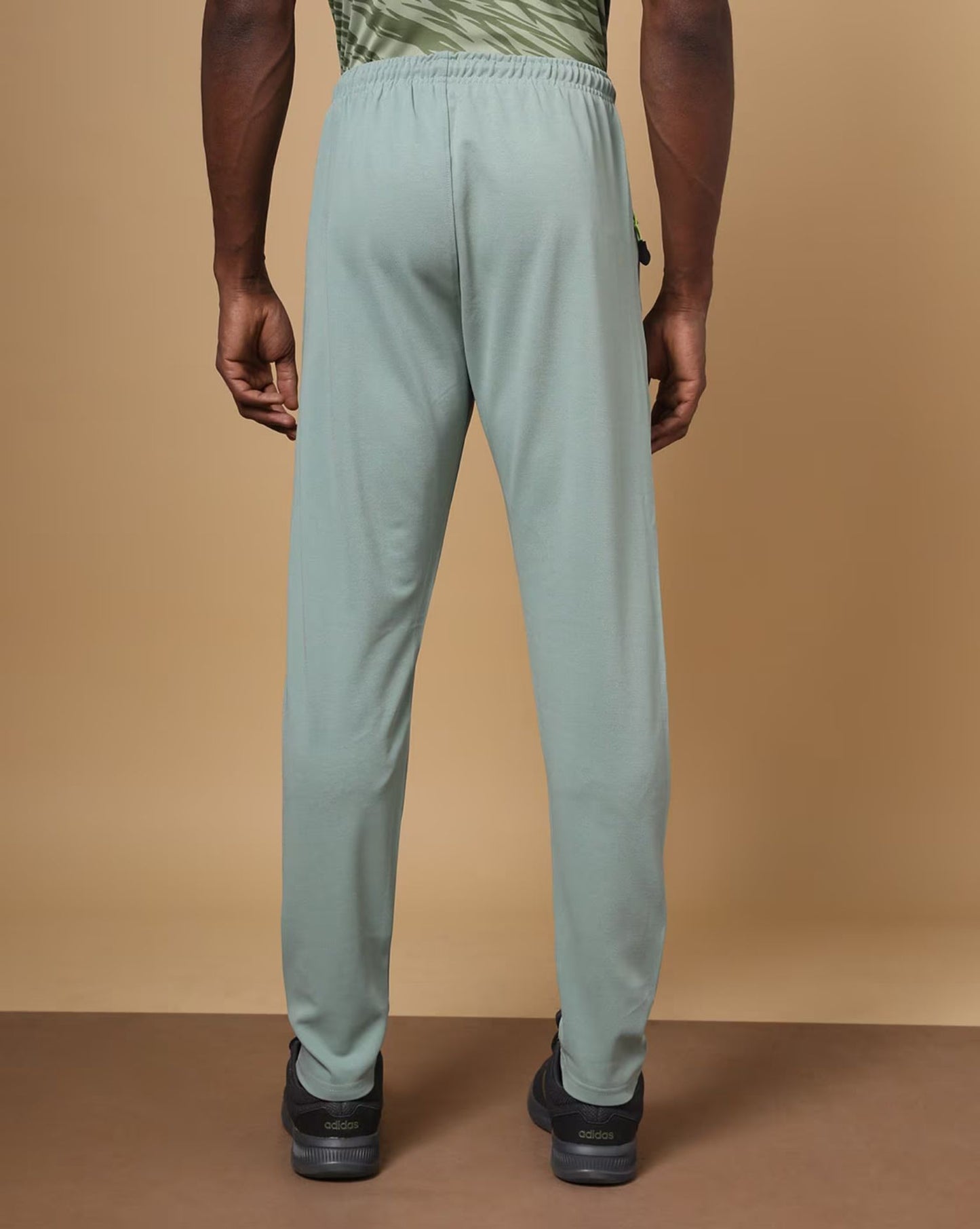 Sports 52 wear Men Track pants