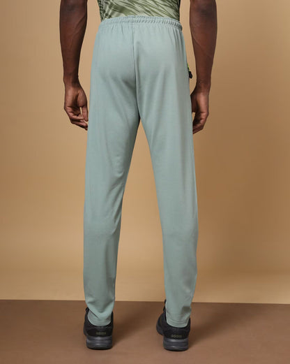 Sports 52 wear Men Track pants