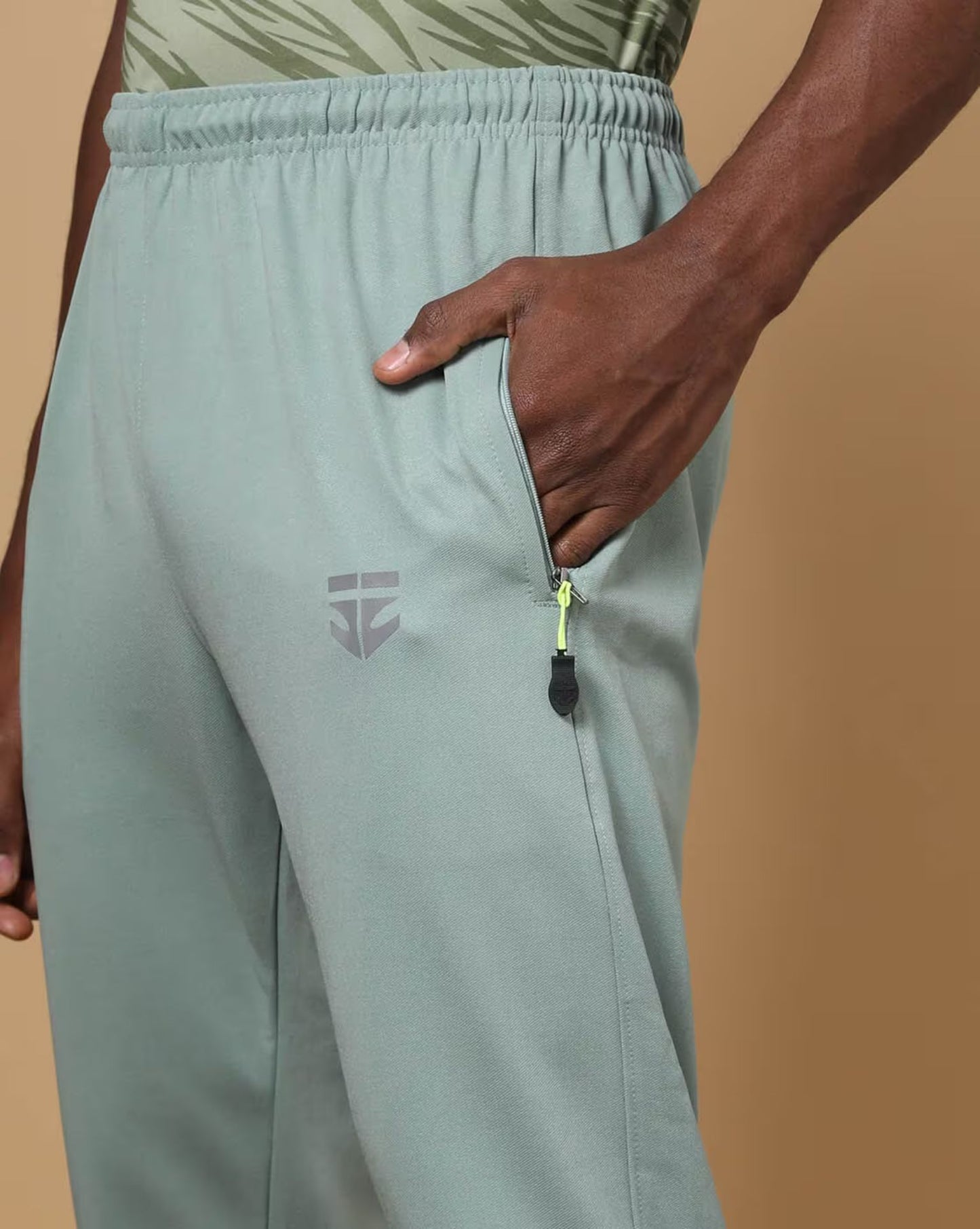 Sports 52 wear Men Track pants