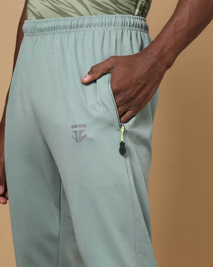 Sports 52 wear Men Track pants
