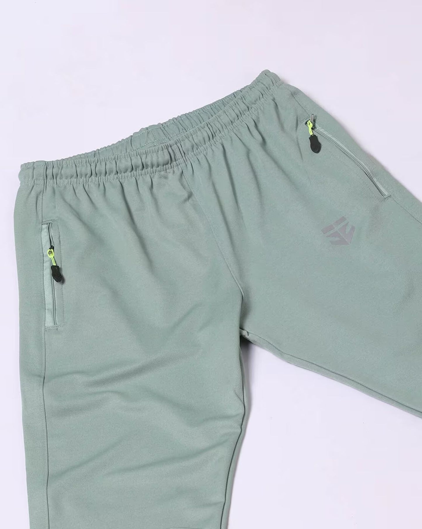 Sports 52 wear Men Track pants
