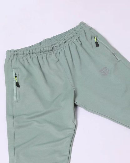 Sports 52 wear Men Track pants