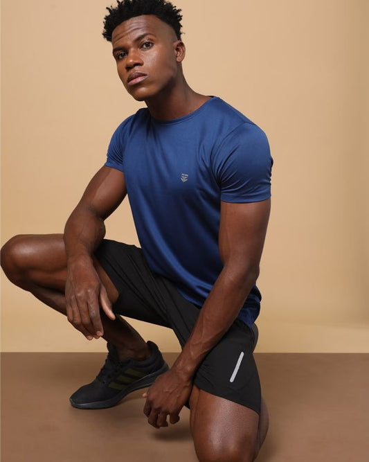 Sports 52 Wear Men T-Shirt