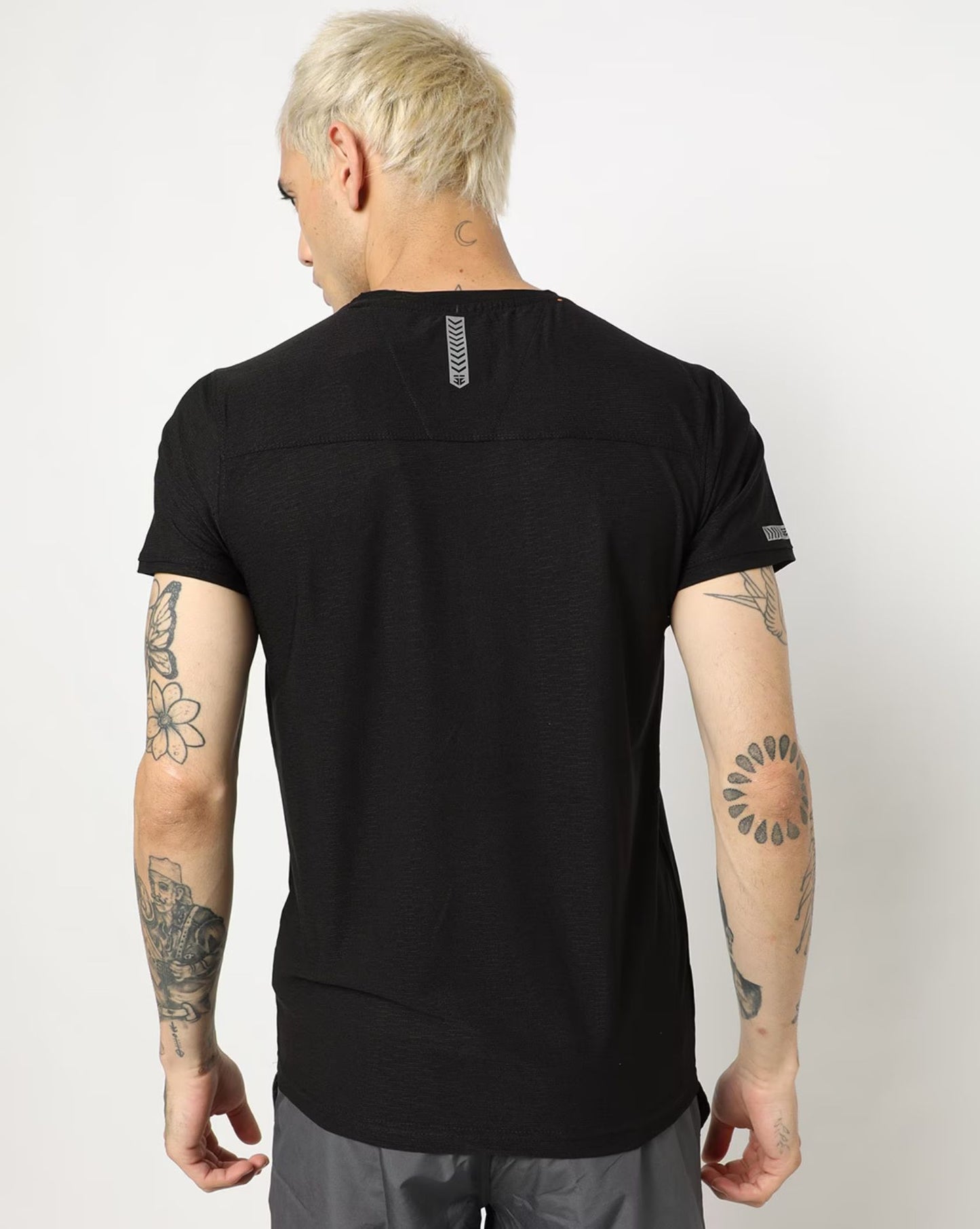 Sports 52 Wear Men T-Shirt