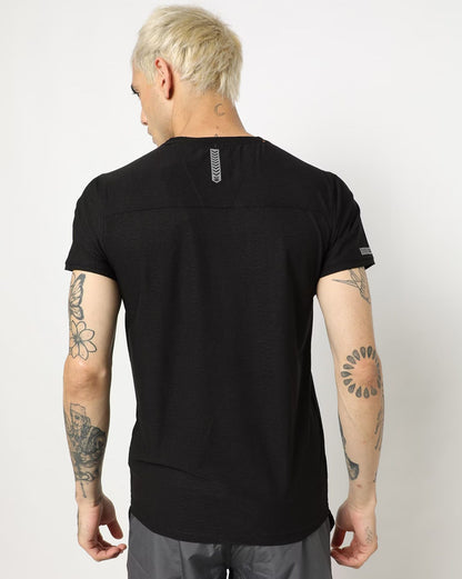 Sports 52 Wear Men T-Shirt