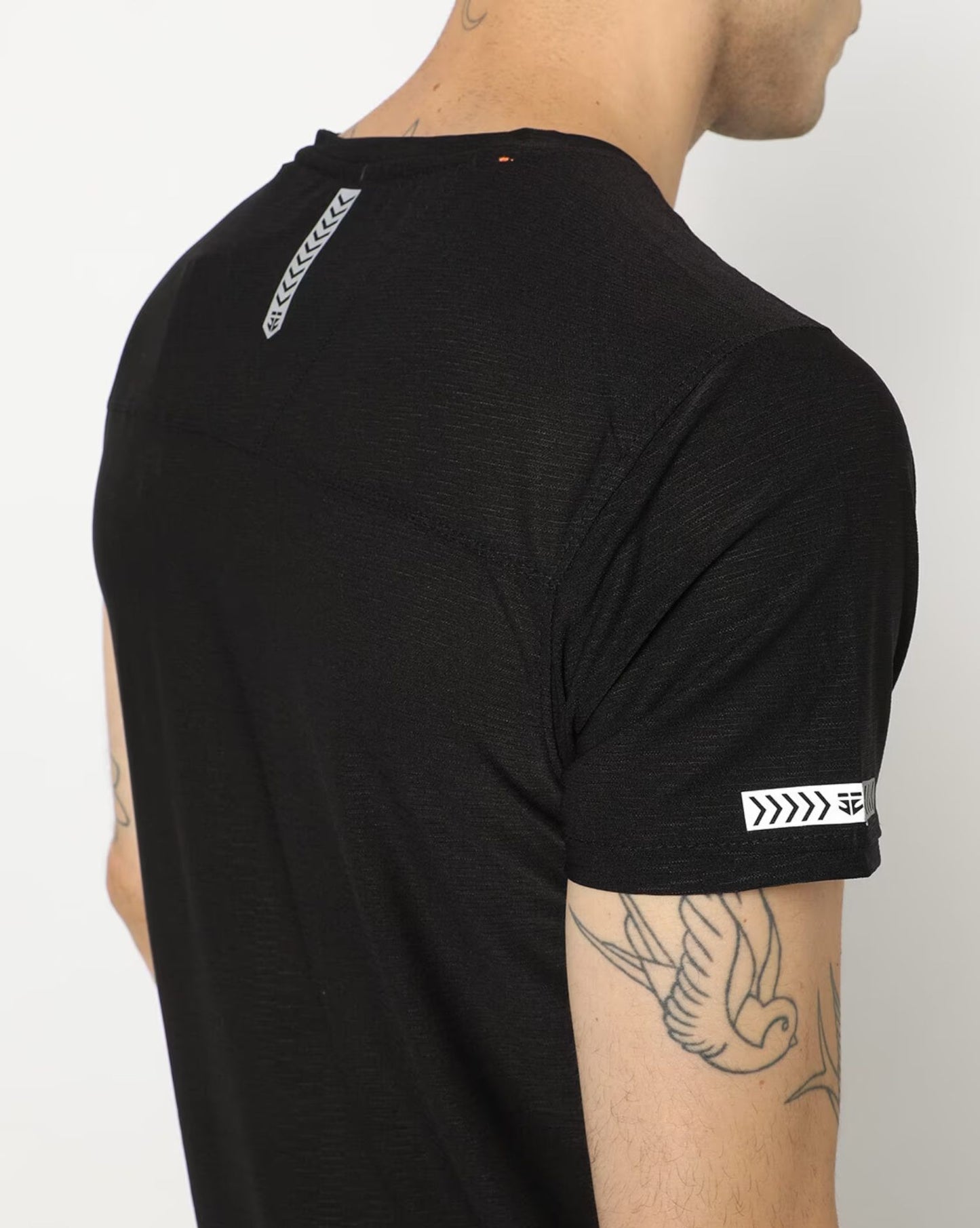Sports 52 Wear Men T-Shirt