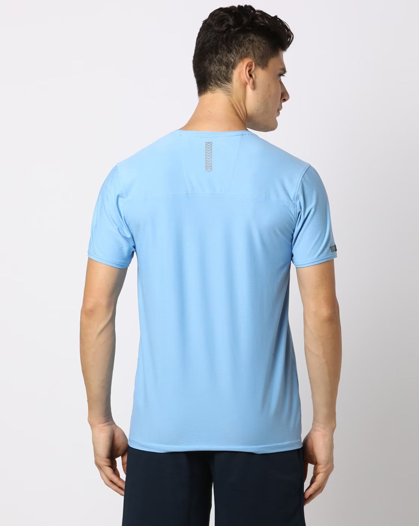 Sports 52 Wear Men T-Shirt