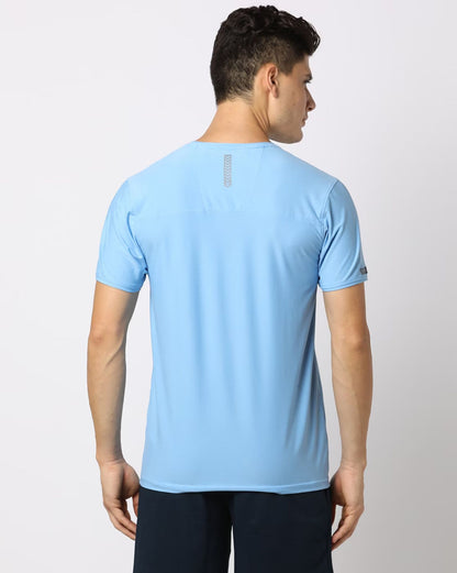 Sports 52 Wear Men T-Shirt