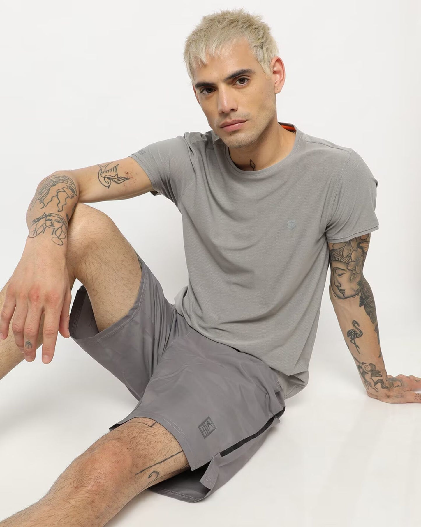 Sports 52 Wear Men T-Shirt