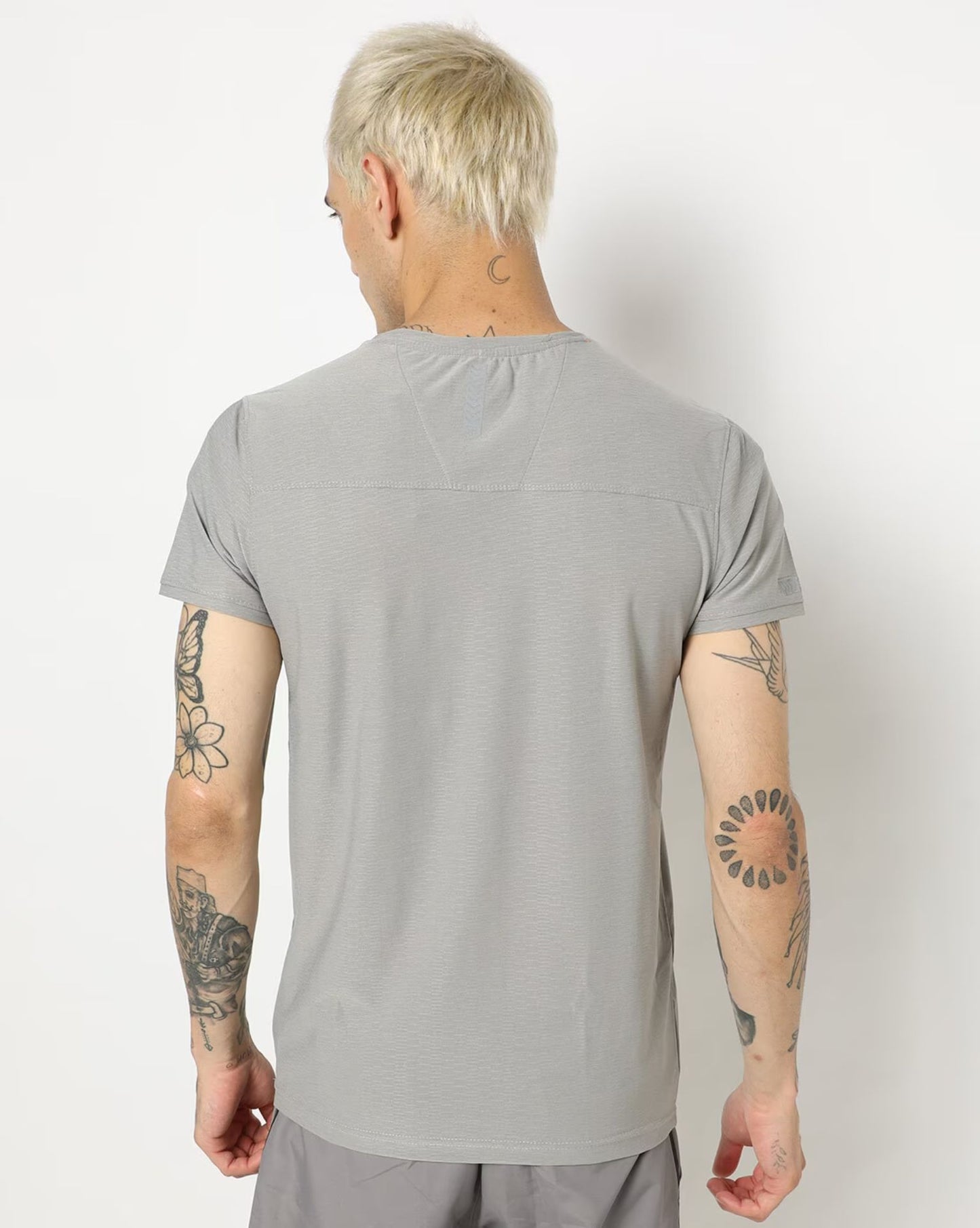 Sports 52 Wear Men T-Shirt