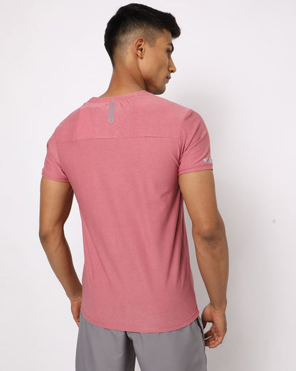 Sports 52 Wear Men T-Shirt