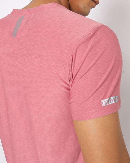 Sports 52 Wear Men T-Shirt