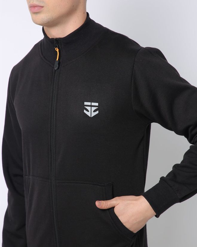 Sports 52 Wear Men Sweatshirt