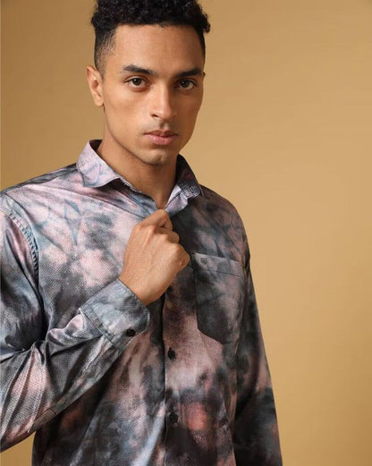 Sports 52 Wear Men Casual Shirt SPORTS 52 WEAR