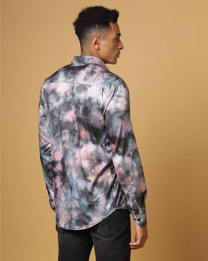 Sports 52 Wear Men Casual Shirt SPORTS 52 WEAR