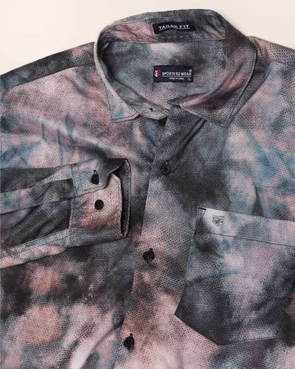Sports 52 Wear Men Casual Shirt SPORTS 52 WEAR