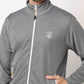 Sports 52 Wear Men Jacket SPORTS 52 WEAR