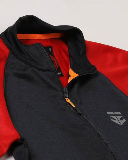 Sports 52 Wear Men Jacket SPORTS 52 WEAR