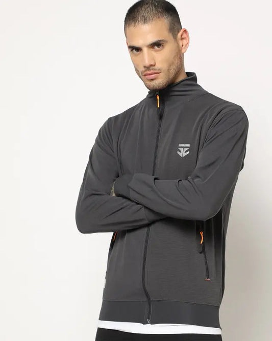Sports 52 Wear Men Jacket