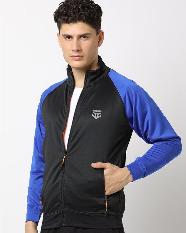 Sports 52 Wear Men Jacket SPORTS 52 WEAR