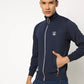 Sports 52 Wear Men Jacket