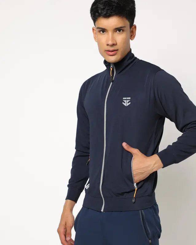 Sports 52 Wear Men Jacket SPORTS 52 WEAR