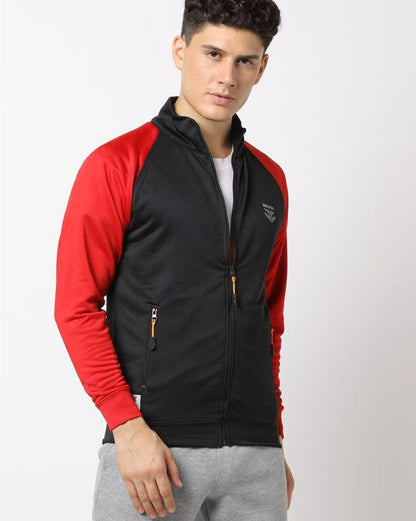 Sports 52 Wear Men Jacket