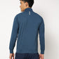 Sports 52 Wear Men Jacket SPORTS 52 WEAR