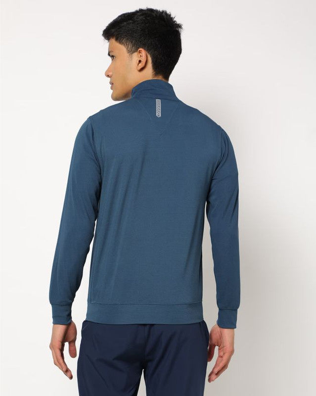 Sports 52 Wear Men Jacket SPORTS 52 WEAR