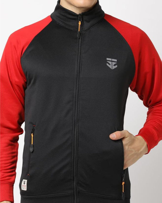 Sports 52 Wear Men Jacket SPORTS 52 WEAR