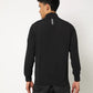 Sports 52 Wear Men Jacket SPORTS 52 WEAR