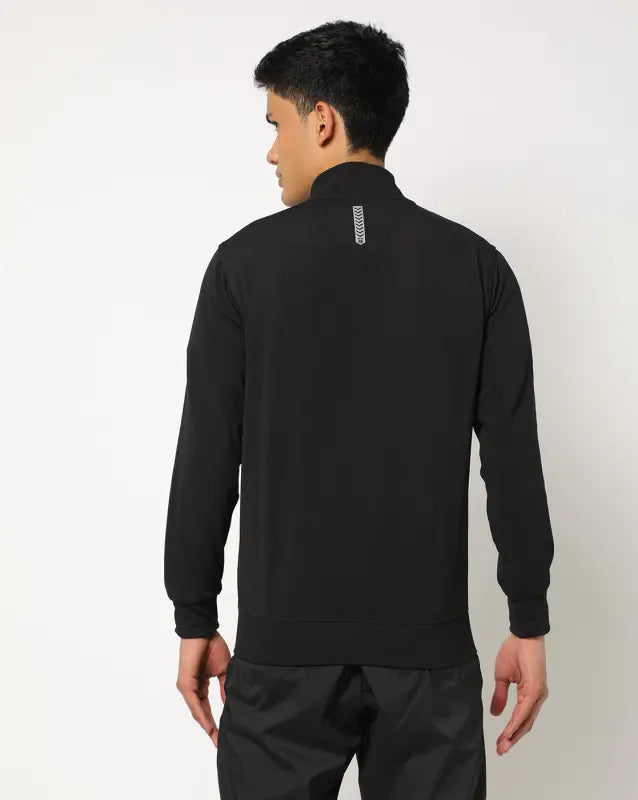 Sports 52 Wear Men Jacket SPORTS 52 WEAR
