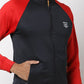 Sports 52 Wear Men Jacket SPORTS 52 WEAR