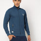 Sports 52 Wear Men Jacket SPORTS 52 WEAR